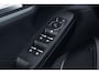 Ford Kuga 2.5 PHEV Cool & Connect | Full Led |