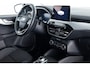 Ford Kuga 2.5 PHEV Cool & Connect | Full Led |
