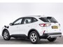 Ford Kuga 2.5 PHEV Cool & Connect | Full Led |