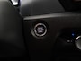 Citroën E-C4X Shine 50 kWh | SOH 100% | 3 Fase | Head Up | Zondag Open!
