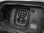 Citroën E-C4X Shine 50 kWh | SOH 100% | 3 Fase | Head Up | Zondag Open!