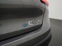 Citroën E-C4X Shine 50 kWh | SOH 100% | 3 Fase | Head Up | Zondag Open!