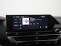 Citroën E-C4X Shine 50 kWh | SOH 100% | 3 Fase | Head Up | Zondag Open!