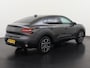 Citroën E-C4X Shine 50 kWh | SOH 100% | 3 Fase | Head Up | Zondag Open!