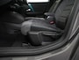 Citroën E-C4X Shine 50 kWh | SOH 100% | 3 Fase | Head Up | Zondag Open!