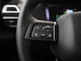 Citroën E-C4X Shine 50 kWh | SOH 100% | 3 Fase | Head Up | Zondag Open!