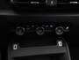Citroën E-C4X Shine 50 kWh | SOH 100% | 3 Fase | Head Up | Zondag Open!
