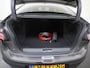 Citroën E-C4X Shine 50 kWh | SOH 100% | 3 Fase | Head Up | Zondag Open!