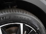 Citroën E-C4X Shine 50 kWh | SOH 100% | 3 Fase | Head Up | Zondag Open!