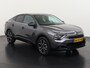 Citroën E-C4X Shine 50 kWh | SOH 100% | 3 Fase | Head Up | Zondag Open!