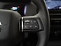 Citroën E-C4X Shine 50 kWh | SOH 100% | 3 Fase | Head Up | Zondag Open!