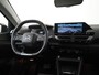 Citroën E-C4X Shine 50 kWh | SOH 100% | 3 Fase | Head Up | Zondag Open!