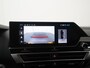 Citroën E-C4X Shine 50 kWh | SOH 100% | 3 Fase | Head Up | Zondag Open!