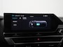 Citroën E-C4X Shine 50 kWh | SOH 100% | 3 Fase | Head Up | Zondag Open!