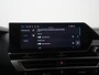 Citroën E-C4X Shine 50 kWh | SOH 100% | 3 Fase | Head Up | Zondag Open!