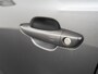Citroën E-C4X Shine 50 kWh | SOH 100% | 3 Fase | Head Up | Zondag Open!