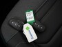 Citroën E-C4X Shine 50 kWh | SOH 100% | 3 Fase | Head Up | Zondag Open!