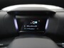 Citroën E-C4X Shine 50 kWh | SOH 100% | 3 Fase | Head Up | Zondag Open!