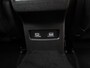 Citroën E-C4X Shine 50 kWh | SOH 100% | 3 Fase | Head Up | Zondag Open!