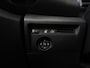 Citroën E-C4X Shine 50 kWh | SOH 100% | 3 Fase | Head Up | Zondag Open!