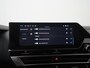 Citroën E-C4X Shine 50 kWh | SOH 100% | 3 Fase | Head Up | Zondag Open!