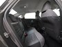 Citroën E-C4X Shine 50 kWh | SOH 100% | 3 Fase | Head Up | Zondag Open!