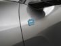 Citroën E-C4X Shine 50 kWh | SOH 100% | 3 Fase | Head Up | Zondag Open!
