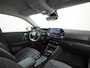 Citroën E-C4X Shine 50 kWh | SOH 100% | 3 Fase | Head Up | Zondag Open!