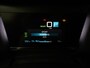Citroën E-C4X Shine 50 kWh | SOH 100% | 3 Fase | Head Up | Zondag Open!