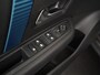 Citroën E-C4X Shine 50 kWh | SOH 100% | 3 Fase | Head Up | Zondag Open!