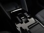 Citroën E-C4X Shine 50 kWh | SOH 100% | 3 Fase | Head Up | Zondag Open!