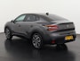 Citroën E-C4X Shine 50 kWh | SOH 100% | 3 Fase | Head Up | Zondag Open!