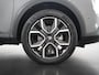 Citroën E-C4X Shine 50 kWh | SOH 100% | 3 Fase | Head Up | Zondag Open!