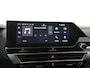 Citroën E-C4X Shine 50 kWh | SOH 100% | 3 Fase | Head Up | Zondag Open!