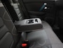 Citroën E-C4X Shine 50 kWh | SOH 100% | 3 Fase | Head Up | Zondag Open!