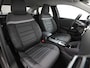 Citroën E-C4X Shine 50 kWh | SOH 100% | 3 Fase | Head Up | Zondag Open!