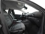 Citroën E-C4X Shine 50 kWh | SOH 100% | 3 Fase | Head Up | Zondag Open!