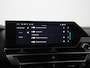 Citroën E-C4X Shine 50 kWh | SOH 100% | 3 Fase | Head Up | Zondag Open!