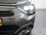 Citroën E-C4X Shine 50 kWh | SOH 100% | 3 Fase | Head Up | Zondag Open!