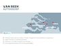 Peugeot 3008 Hybrid 145pk Automaat GT | Rijklaar | Keyless entry | Parkeersensoren voor + achter | Stoelverwarming |