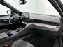 Peugeot 3008 Hybrid 145pk Automaat GT | Rijklaar | Keyless entry | Parkeersensoren voor + achter | Stoelverwarming |