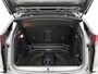 Peugeot 3008 Hybrid 145pk Automaat GT | Rijklaar | Keyless entry | Parkeersensoren voor + achter | Stoelverwarming |
