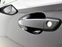 Peugeot 3008 Hybrid 145pk Automaat GT | Rijklaar | Keyless entry | Parkeersensoren voor + achter | Stoelverwarming |