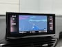 Peugeot 3008 Hybrid 145pk Automaat GT | Rijklaar | Keyless entry | Parkeersensoren voor + achter | Stoelverwarming |