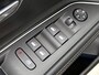Peugeot 3008 Hybrid 145pk Automaat GT | Rijklaar | Keyless entry | Parkeersensoren voor + achter | Stoelverwarming |