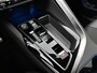 Peugeot 3008 Hybrid 145pk Automaat GT | Rijklaar | Keyless entry | Parkeersensoren voor + achter | Stoelverwarming |