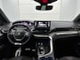Peugeot 3008 Hybrid 145pk Automaat GT | Rijklaar | Keyless entry | Parkeersensoren voor + achter | Stoelverwarming |