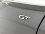 Peugeot 3008 Hybrid 145pk Automaat GT | Rijklaar | Keyless entry | Parkeersensoren voor + achter | Stoelverwarming |