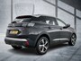 Peugeot 3008 Hybrid 145pk Automaat GT | Rijklaar | Keyless entry | Parkeersensoren voor + achter | Stoelverwarming |