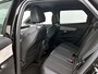 Peugeot 3008 Hybrid 145pk Automaat GT | Rijklaar | Keyless entry | Parkeersensoren voor + achter | Stoelverwarming |